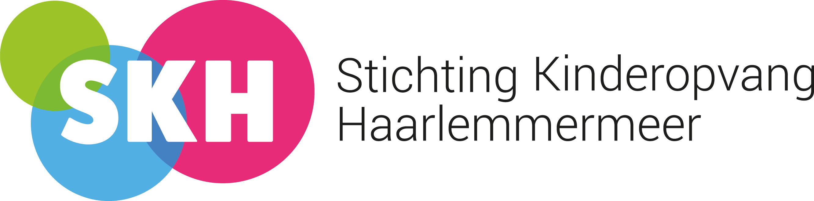 Stichting Kinderopvang Haarlemmermeer
