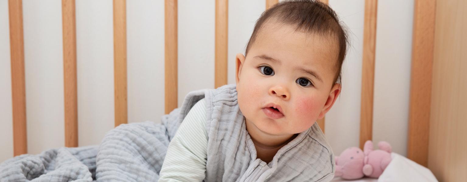 Stichting Kinderopvang Haarlemmermeer