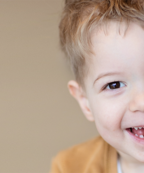 Stichting Kinderopvang Haarlemmermeer