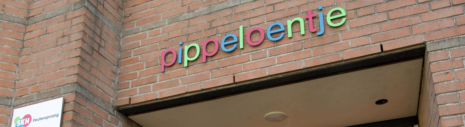 Stichting Kinderopvang Haarlemmermeer