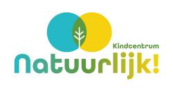 Stichting Kinderopvang Haarlemmermeer