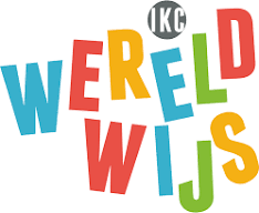 Stichting Kinderopvang Haarlemmermeer