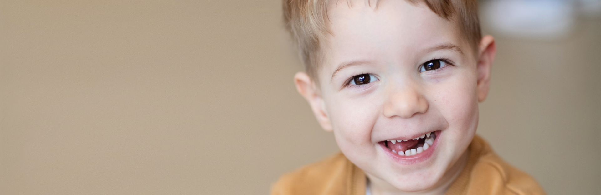 Stichting Kinderopvang Haarlemmermeer